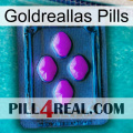 Goldreallas Pills 04